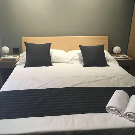 Sei Stelle Mama 폴리나노 아마레