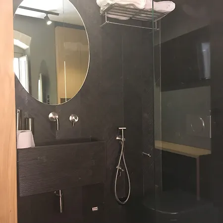 Sei Stelle Mama 3* 폴리나노 아마레