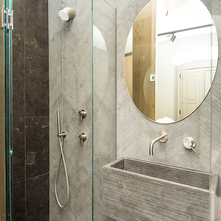 Hotel Sei Stelle Mama