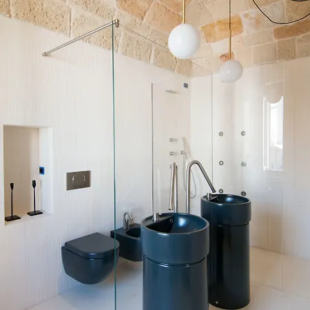 Sei Stelle Mama Hotel 3*