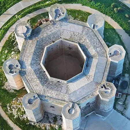 Hotel Sei Stelle Mama