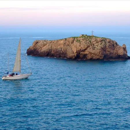 Hotel Sei Stelle Mama Polignano a Mare