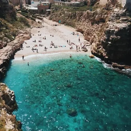 Hotel Sei Stelle Mama