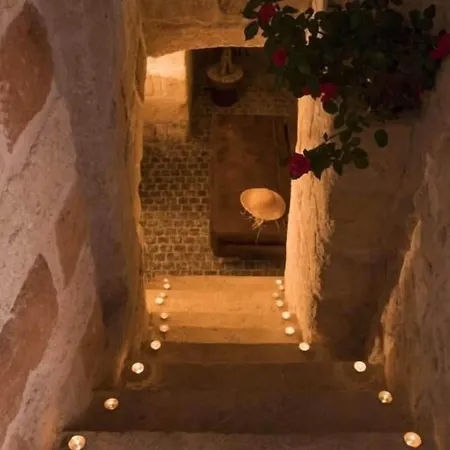 Hotel Sei Stelle Mama