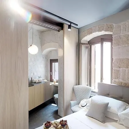 Sei Stelle Mama Hotel 3*