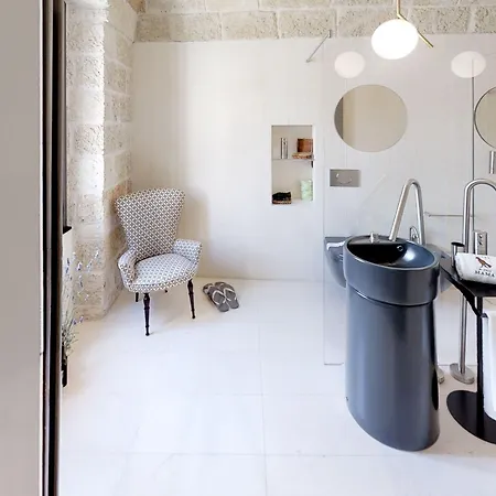 Hotel Sei Stelle Mama