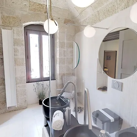 Hotel Sei Stelle Mama 3*